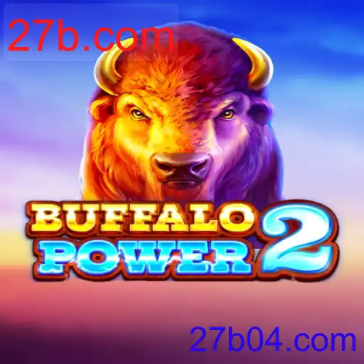 BuffaloPower2