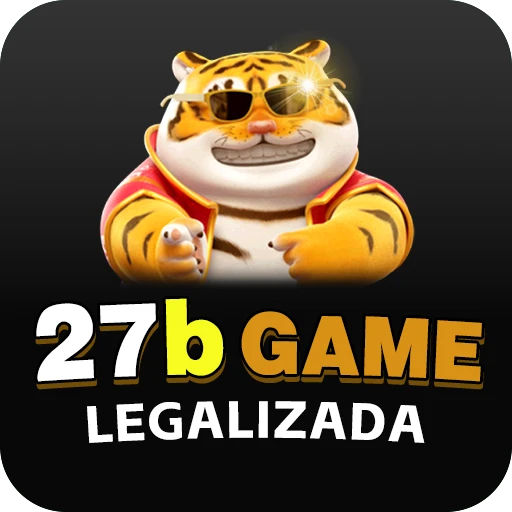 27b.com Logo